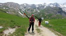 Pic_Blanc_Galibier_colomban_noir_23_93