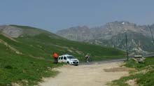 Pic_Blanc_Galibier_colomban_noir_23_94