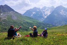 Pic_Blanc_Galibier_colomban_noir_23_95
