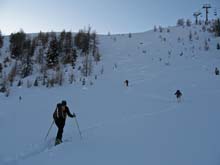 Piatta_Grevon_08_08