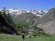 Ouille_Midi_48_Bonneval
