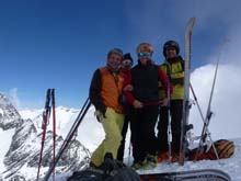 P_Maria_Averole_14_057_Cima_ET
