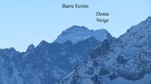 Crete_Cote_Plaine_2711_20_50