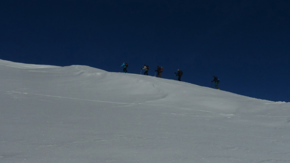 Cima_Asnas_21_041