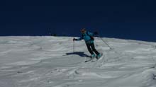 Cima_Asnas_21_070
