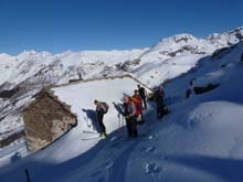 La_Torretta_Trovinasse_046