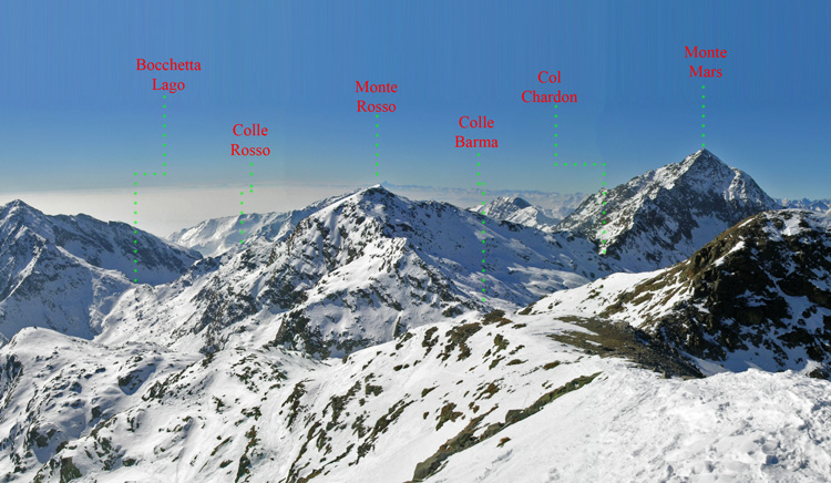 M_Camino_27b_M_Rosso_bocchetta_lago_Colle_Rosso_Charedon_Barma_Mars