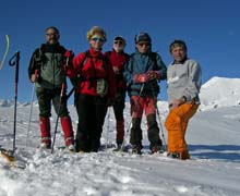 P_Prarosso_08_27a_cima_MT_ET_Gio_Mario_Mauro