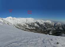 P_Prarosso_08_31_Cima_Uia_M_Soglio