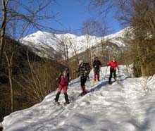 P_Prarosso_08_43_D_sorpasso