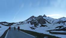 Pic_Foreant_Breche_Ruine_Sella_Asti_Giro_13_02