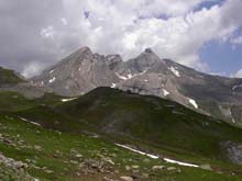 Rocca_Rossa_005_Rif_Alpini_Pain_Sucre_Pic_Asti