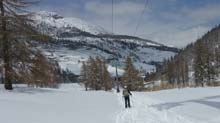 Passo_S_Giacomo_21_67