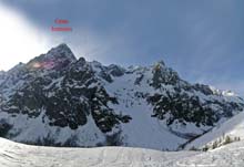 Colle_Malatrà_18_Jorasses_Aig_Leschaux