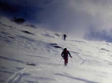 04_Spalla_Cima_Liste