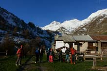 Colle_Rodoretto_23_03