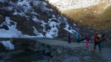 Colle_Rodoretto_23_05