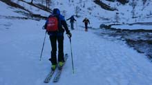 Colle_Rodoretto_23_10