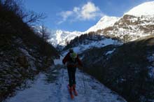 Colle_Rodoretto_23_12