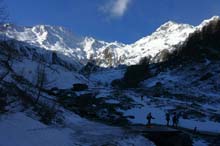 Colle_Rodoretto_23_17
