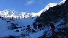 Colle_Rodoretto_23_19