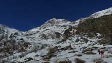 Colle_Rodoretto_23_22