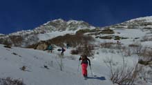 Colle_Rodoretto_23_25