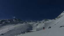 Colle_Rodoretto_23_29