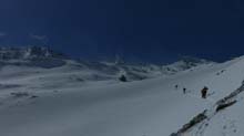 Colle_Rodoretto_23_31