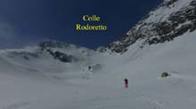 Colle_Rodoretto_23_33