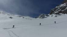 Colle_Rodoretto_23_36