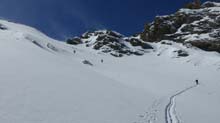Colle_Rodoretto_23_38