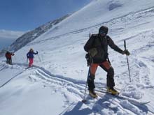 Colle_Rodoretto_23_41x