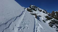 Colle_Rodoretto_23_42
