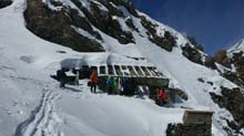 Colle_Rodoretto_23_44