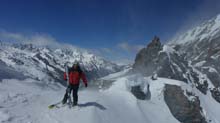 Colle_Rodoretto_23_46