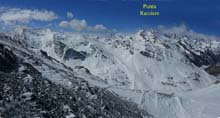 Colle_Rodoretto_23_49x