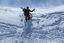 Colle_Rodoretto_23_56a