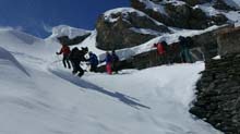 Colle_Rodoretto_23_58