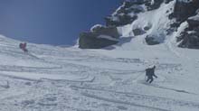 Colle_Rodoretto_23_61