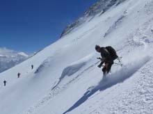 Colle_Rodoretto_23_64a