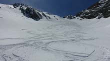 Colle_Rodoretto_23_67