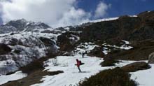 Colle_Rodoretto_23_80