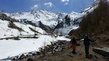 Colle_Rodoretto_23_85