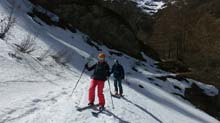 Colle_Rodoretto_23_90