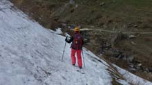 Colle_Rodoretto_23_92