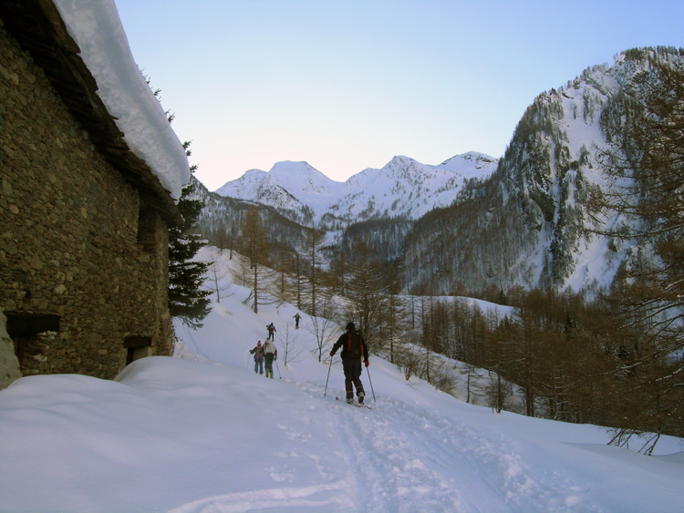 M_Giulian_08_06_Peigro_col_Giulian