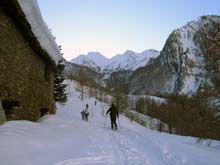 M_Giulian_08_06_Peigro_col_Giulian