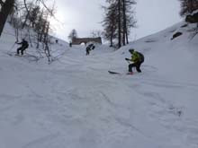 Rocca_Bianca_Crosetto_15_088