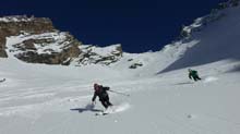 Colle_Feluma_19_101